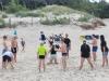 IMG-20250723-WA0133