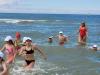 IMG-20250723-WA0134
