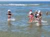 IMG-20250723-WA0135