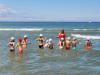 IMG-20250723-WA0136