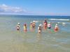 IMG-20250723-WA0137