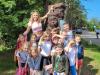 IMG-20250723-WA0141