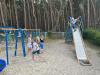 IMG-20250723-WA0148