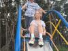 IMG-20250723-WA0150