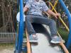 IMG-20250723-WA0151