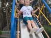 IMG-20250723-WA0154