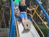 IMG-20250723-WA0155