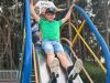IMG-20250723-WA0156