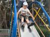 IMG-20250723-WA0157