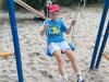 IMG-20250723-WA0160