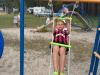 IMG-20250723-WA0167