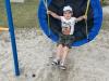 IMG-20250723-WA0182