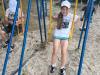 IMG-20250723-WA0183