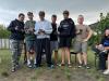 IMG-20250723-WA0184