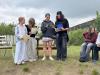 IMG-20250723-WA0185