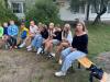 IMG-20250723-WA0186