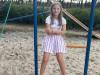 IMG-20250723-WA0192