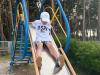 IMG-20250723-WA0195