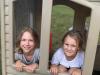 IMG-20250723-WA0200