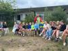 IMG-20250723-WA0208
