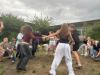 IMG-20250723-WA0214