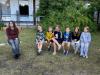 IMG-20250723-WA0217