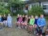 IMG-20250723-WA0218