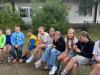 IMG-20250723-WA0219