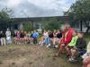 IMG-20250723-WA0242