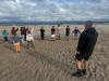 IMG-20260723-WA0000