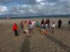 IMG-20260723-WA0002