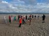 IMG-20260723-WA0006