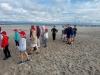 IMG-20260723-WA0010