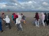 IMG-20260723-WA0011