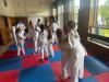 IMG-20260723-WA0023