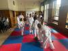 IMG-20260723-WA0024