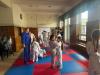 IMG-20260723-WA0027