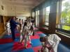 IMG-20260723-WA0029