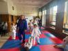 IMG-20260723-WA0035