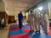 IMG-20260723-WA0039
