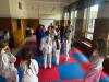 IMG-20260723-WA0043