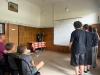 IMG-20260723-WA0067
