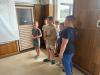 IMG-20260723-WA0068