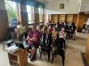 IMG-20260723-WA0069