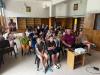 IMG-20260723-WA0080
