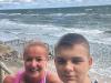 IMG-20260723-WA0085