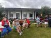 IMG-20260723-WA0090