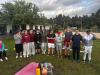 IMG-20260723-WA0112