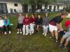 IMG-20260723-WA0113