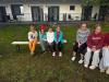 IMG-20260723-WA0114